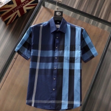 Burberry Shirts